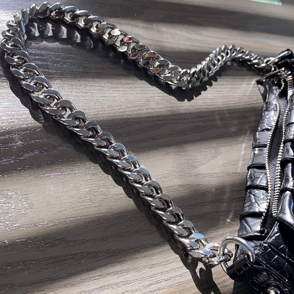 ASOS BAG - Picture 2 of 4